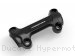 Handlebar Top Clamp by Ducabike Ducati / Hypermotard 950 SP / 2024