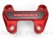  Ducati / Streetfighter V4S / 2024