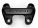 Handlebar Top Clamp by Ducabike