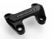 Handlebar Top Clamp by Ducabike