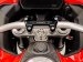 Ducati / Multistrada V4 / 2025