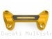  Ducati / Multistrada V4 / 2025