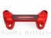  Ducati / Multistrada V4 S / 2023