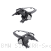  BMW / S1000RR Sport / 2020