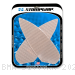 ICON Edition Tank Grip Kit by StompGrip BMW / S1000RR / 2021