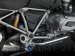 Rear Brake Fluid Cap by Rizoma BMW / R nineT / 2014