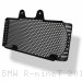 Oil Cooler Guard by Evotech Performance BMW / R nineT / 2018