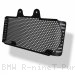 Oil Cooler Guard by Evotech Performance BMW / R nineT Pure / 2017