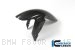 Carbon Fiber Front Fender by Ilmberger Carbon BMW / F800R / 2015