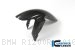 Carbon Fiber Front Fender by Ilmberger Carbon BMW / R1200R / 2016