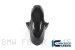 Carbon Fiber Front Fender by Ilmberger Carbon BMW / F800R / 2015