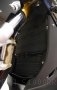 Radiator and Oil Cooler Guard by Evotech Performance BMW / S1000RR / 2018