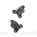 bmw s1000rr m1000rr carbon fiber waterpump BMW / S1000RR M Package / 2022