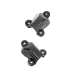 bmw s1000rr m1000rr carbon fiber waterpump