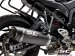 SC1-R Exhaust by SC-Project BMW / S1000XR / 2019