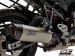 SC1-R Exhaust by SC-Project