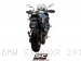 SC1-R Exhaust by SC-Project BMW / S1000XR / 2017