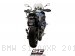 SC1-R Exhaust by SC-Project BMW / S1000XR / 2019