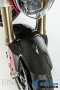 Carbon Fiber Front Fender by Ilmberger Carbon BMW / R1200R / 2016