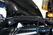 Carbon Fiber Brake Line Cover by Ilmberger Carbon BMW / R nineT / 2015