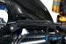 Carbon Fiber Brake Line Cover by Ilmberger Carbon BMW / R nineT Scrambler / 2018