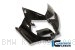 Carbon Fiber Front Fairing by Ilmberger Carbon BMW / K1300S / 2008