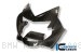 Carbon Fiber Front Fairing by Ilmberger Carbon BMW / K1300S / 2008