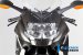 Carbon Fiber Front Fairing by Ilmberger Carbon