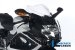 Carbon Fiber Front Fairing by Ilmberger Carbon BMW / K1300S / 2009