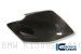 Carbon Fiber Fairing Side Panel by Ilmberger Carbon BMW / K1300S / 2010