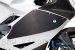 Carbon Fiber Fairing Side Panel by Ilmberger Carbon BMW / K1300S / 2009
