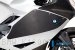 Carbon Fiber Fairing Side Panel by Ilmberger Carbon BMW / K1300S / 2015