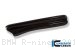 Carbon Fiber Brake Line Cover by Ilmberger Carbon BMW / R nineT / 2015