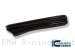 Carbon Fiber Brake Line Cover by Ilmberger Carbon BMW / R nineT Urban GS / 2023