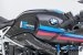 Carbon Fiber Gas Tank by Ilmberger Carbon BMW / R nineT Racer / 2020