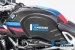 Carbon Fiber Gas Tank by Ilmberger Carbon BMW / R nineT / 2016
