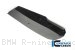 Carbon Fiber Bellypan by Ilmberger Carbon BMW / R nineT Racer / 2016