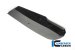 Carbon Fiber Bellypan by Ilmberger Carbon