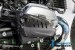 Carbon Fiber Head Cover by Ilmberger Carbon BMW / R nineT / 2019