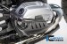 Carbon Fiber Head Cover by Ilmberger Carbon BMW / R nineT Scrambler / 2020