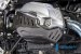 Carbon Fiber Head Cover by Ilmberger Carbon BMW / R nineT / 2014