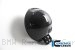 Carbon Fiber Headlight Housing by Ilmberger Carbon BMW / R nineT Scrambler / 2021