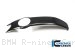 Carbon Fiber Tank Center by Ilmberger Carbon BMW / R nineT Scrambler / 2019