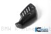 Carbon Fiber Head Cover by Ilmberger Carbon BMW / R nineT Urban GS / 2019