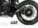 S1 Exhaust by SC-Project BMW / R nineT / 2020