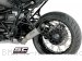 S1 Exhaust by SC-Project BMW / R nineT Racer / 2020