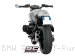 CR-T Exhaust by SC-Project BMW / R nineT Pure / 2017