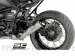 CR-T Exhaust by SC-Project BMW / R nineT Urban GS / 2020