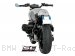 S1 Exhaust by SC-Project BMW / R nineT Racer / 2020