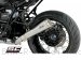 Conic "70s Style" Exhaust by SC-Project BMW / R nineT Racer / 2017